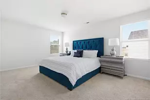 913 Sapphire Stone Ln, Hope Mills, NC 28348 - Photo 27