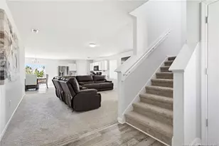 913 Sapphire Stone Ln, Hope Mills, NC 28348 - Photo 5