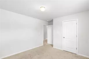 913 Sapphire Stone Ln, Hope Mills, NC 28348 - Photo 35