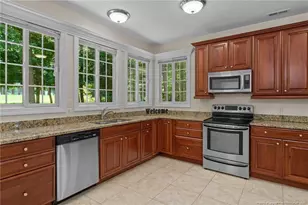 15 The Pointe, Sanford, NC 27332 - Photo 9