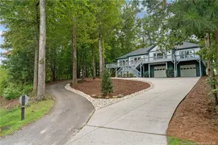 15 The Pointe, Sanford, NC 27332 - Photo 3