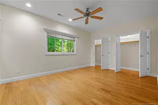 15 The Pointe, Sanford, NC 27332 - Photo 15