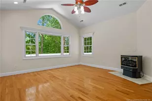 15 The Pointe, Sanford, NC 27332 - Photo 11
