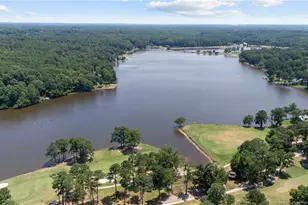15 The Pointe, Sanford, NC 27332 - Photo 33