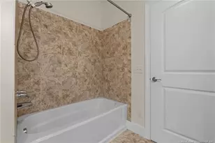 15 The Pointe, Sanford, NC 27332 - Photo 21