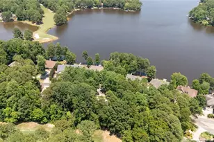 15 The Pointe, Sanford, NC 27332 - Photo 35