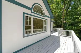 15 The Pointe, Sanford, NC 27332 - Photo 7