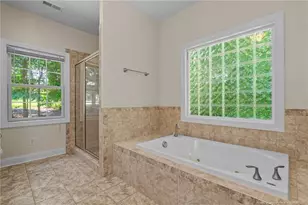 15 The Pointe, Sanford, NC 27332 - Photo 19