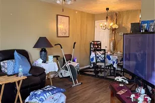 1001 Brookhollow Dr, Fayetteville, NC 28314 - Photo 3
