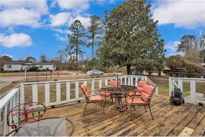 8521 Candlebrush Drive, Linden, NC 28356 - Photo 5
