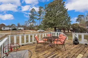 8521 Candlebrush Dr, Linden, NC 28356 - Photo 5