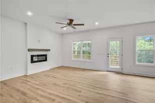 114 Kingwood Ct, Lillington, NC 27546 - Photo 5
