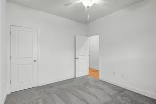 114 Kingwood Ct, Lillington, NC 27546 - Photo 3