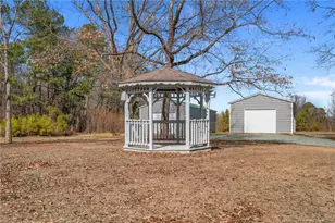3612 Lee Ave, Sanford, NC 27332 - Photo 47