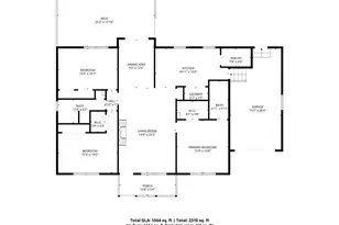 3612 Lee Ave, Sanford, NC 27332 - Photo 49