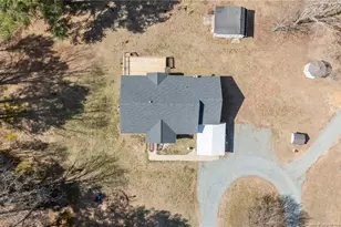 3612 Lee Ave, Sanford, NC 27332 - Photo 7