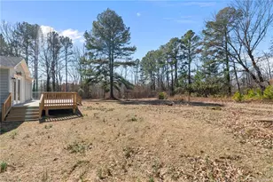 3612 Lee Ave, Sanford, NC 27332 - Photo 45