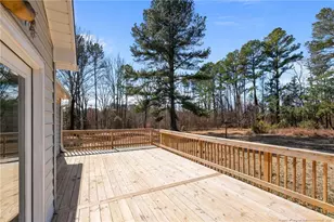 3612 Lee Ave, Sanford, NC 27332 - Photo 35