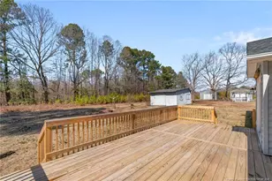 3612 Lee Ave, Sanford, NC 27332 - Photo 39