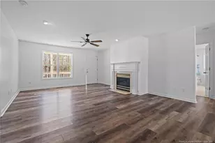 3612 Lee Ave, Sanford, NC 27332 - Photo 9