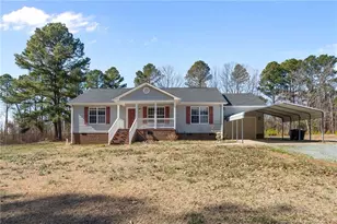 3612 Lee Ave, Sanford, NC 27332 - Photo 43