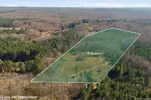 1600 Mt Willing Rd, Efland, NC 27243 - Photo 1