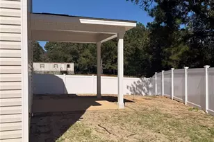 121 Aden Ct, Raeford, NC 28376 - Photo 25