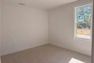 121 Aden Ct, Raeford, NC 28376 - Photo 13