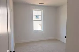 121 Aden Ct, Raeford, NC 28376 - Photo 11