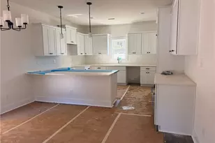 121 Aden Ct, Raeford, NC 28376 - Photo 23
