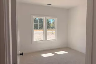 121 Aden Ct, Raeford, NC 28376 - Photo 3