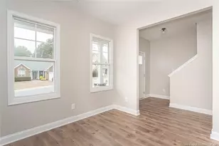 1505 Stonewood Dr, Fayetteville, NC 28306 - Photo 11