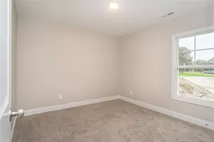1505 Stonewood Dr, Fayetteville, NC 28306 - Photo 37