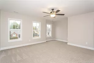 1505 Stonewood Dr, Fayetteville, NC 28306 - Photo 29