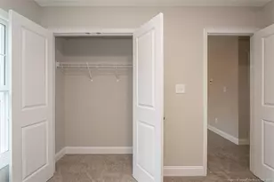 1505 Stonewood Dr, Fayetteville, NC 28306 - Photo 39
