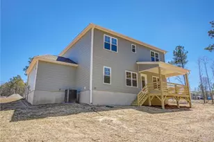 279 Travelers Wy, Lillington, NC 27546 - Photo 23