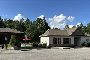 279 Travelers Wy, Lillington, NC 27546 - Photo 29