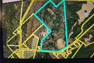 653 D Lynne Hope Way, White Oak, NC 28399 - Photo 7