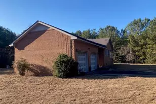 653 D Lynne Hope Way, White Oak, NC 28399 - Photo 5