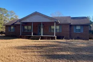 653 D Lynne Hope Way, White Oak, NC 28399 - Photo 3