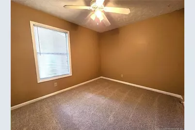 6801 Willowbrook Drive #2, Fayetteville, NC 28314 - Photo 17