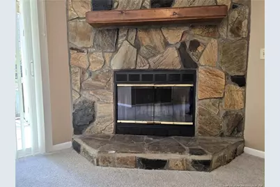 6801 Willowbrook Drive #2, Fayetteville, NC 28314 - Photo 5