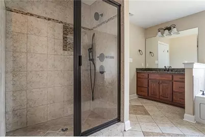2428 Amigo Drive, Fayetteville, NC 28305 - Photo 23