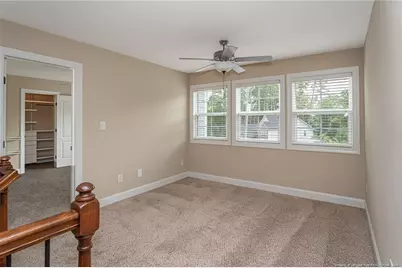 2428 Amigo Drive, Fayetteville, NC 28305 - Photo 11