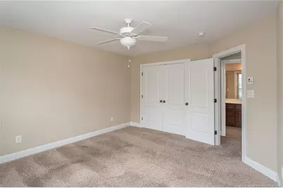 2428 Amigo Drive, Fayetteville, NC 28305 - Photo 15
