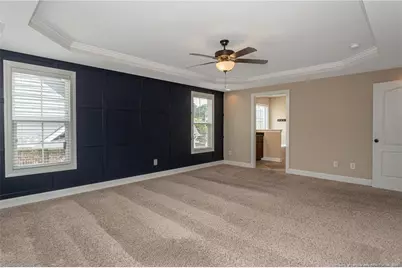 2428 Amigo Drive, Fayetteville, NC 28305 - Photo 19