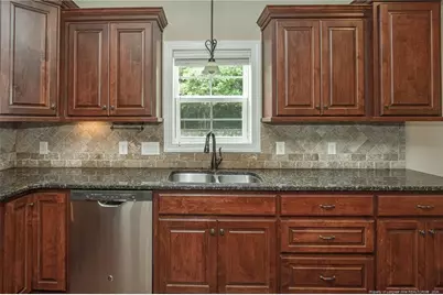 2428 Amigo Drive, Fayetteville, NC 28305 - Photo 7