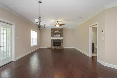 2428 Amigo Drive, Fayetteville, NC 28305 - Photo 9