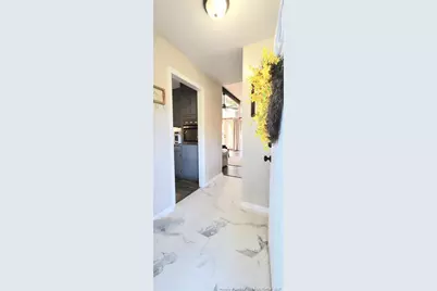1911 Wendover Drive, Fayetteville, NC 28304 - Photo 5