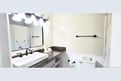 1911 Wendover Drive, Fayetteville, NC 28304 - Photo 25